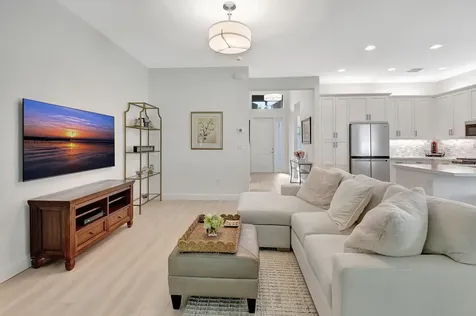9265 Silver Shores Lane Boynton Beach FL 33473