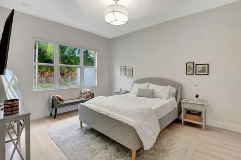 9265 Silver Shores Lane Boynton Beach FL 33473