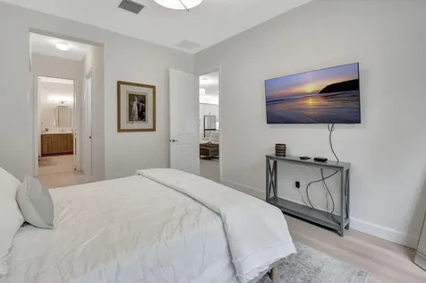 9265 Silver Shores Lane Boynton Beach FL 33473