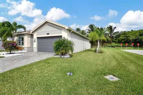 9265 Silver Shores Lane Boynton Beach FL 33473