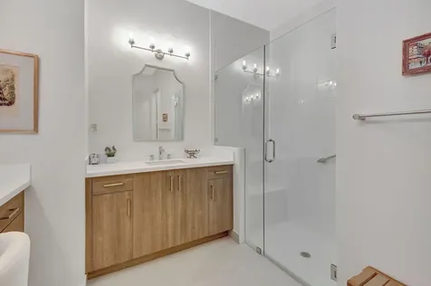 9265 Silver Shores Lane Boynton Beach FL 33473