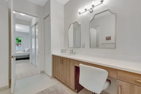 9265 Silver Shores Lane Boynton Beach FL 33473