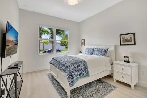 9265 Silver Shores Lane Boynton Beach FL 33473