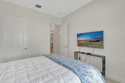 9265 Silver Shores Lane Boynton Beach FL 33473