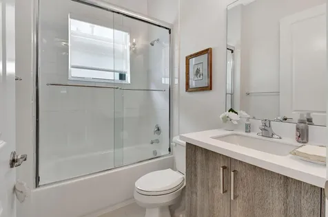 9265 Silver Shores Lane Boynton Beach FL 33473