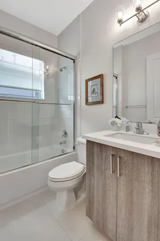 9265 Silver Shores Lane Boynton Beach FL 33473