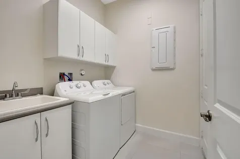 9265 Silver Shores Lane Boynton Beach FL 33473