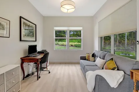 9265 Silver Shores Lane Boynton Beach FL 33473
