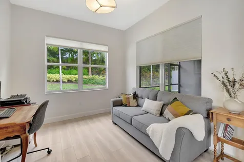 9265 Silver Shores Lane Boynton Beach FL 33473