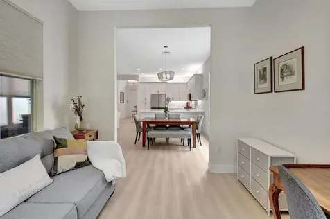 9265 Silver Shores Lane Boynton Beach FL 33473