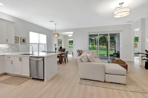 9265 Silver Shores Lane Boynton Beach FL 33473