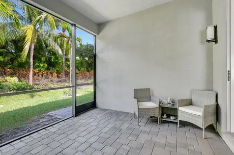 9265 Silver Shores Lane Boynton Beach FL 33473