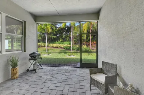 9265 Silver Shores Lane Boynton Beach FL 33473