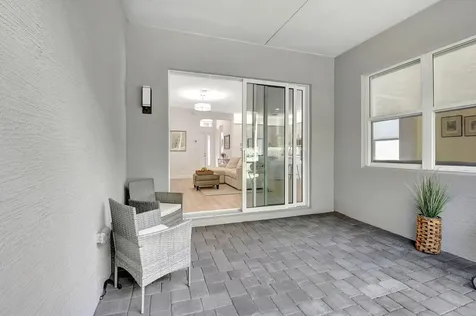 9265 Silver Shores Lane Boynton Beach FL 33473