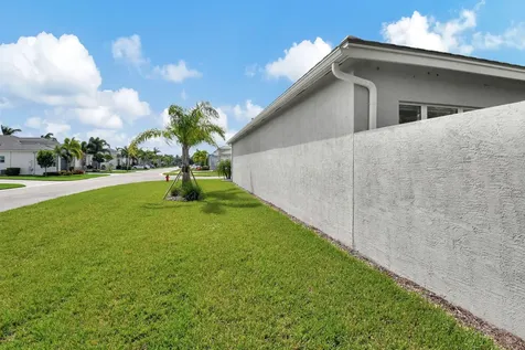9265 Silver Shores Lane Boynton Beach FL 33473