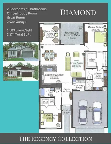 9265 Silver Shores Lane Boynton Beach FL 33473