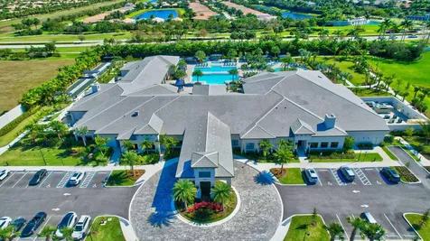 9265 Silver Shores Lane Boynton Beach FL 33473