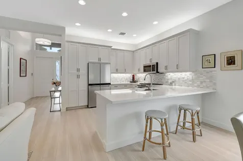 9265 Silver Shores Lane Boynton Beach FL 33473