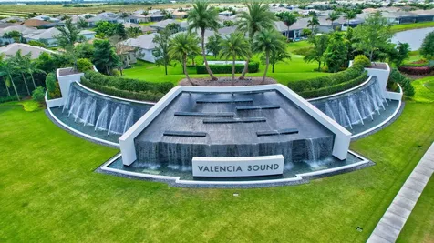 9265 Silver Shores Lane Boynton Beach FL 33473