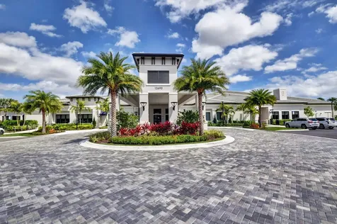 9265 Silver Shores Lane Boynton Beach FL 33473