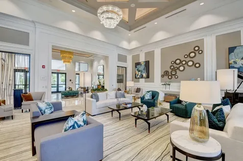 9265 Silver Shores Lane Boynton Beach FL 33473