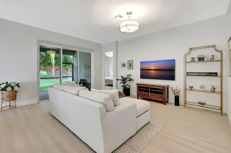 9265 Silver Shores Lane Boynton Beach FL 33473