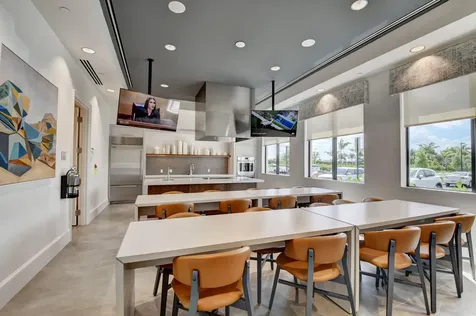 9265 Silver Shores Lane Boynton Beach FL 33473