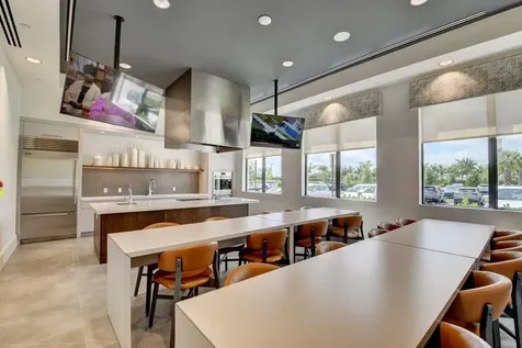9265 Silver Shores Lane Boynton Beach FL 33473