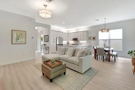 9265 Silver Shores Lane Boynton Beach FL 33473