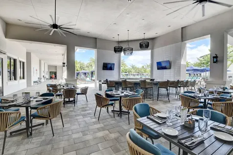 9265 Silver Shores Lane Boynton Beach FL 33473
