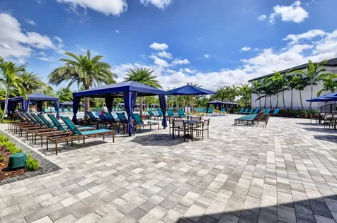 9265 Silver Shores Lane Boynton Beach FL 33473