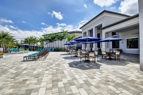9265 Silver Shores Lane Boynton Beach FL 33473