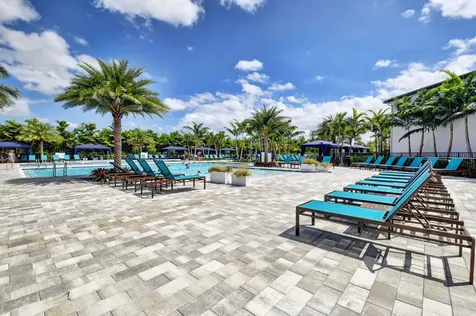 9265 Silver Shores Lane Boynton Beach FL 33473
