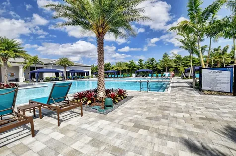 9265 Silver Shores Lane Boynton Beach FL 33473