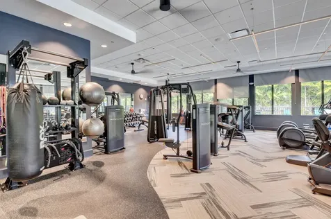 9265 Silver Shores Lane Boynton Beach FL 33473