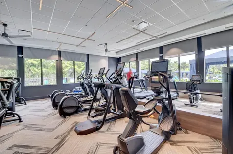 9265 Silver Shores Lane Boynton Beach FL 33473