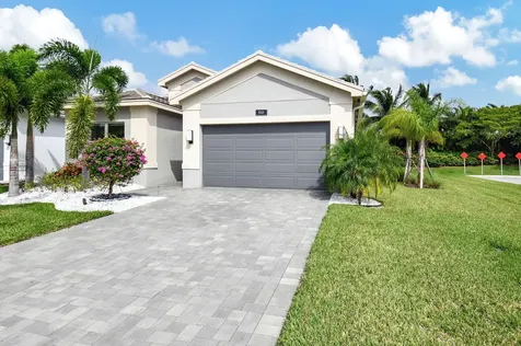 9265 Silver Shores Lane Boynton Beach FL 33473