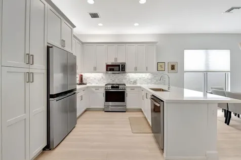 9265 Silver Shores Lane Boynton Beach FL 33473