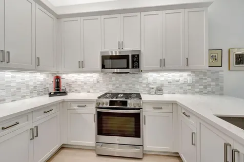 9265 Silver Shores Lane Boynton Beach FL 33473