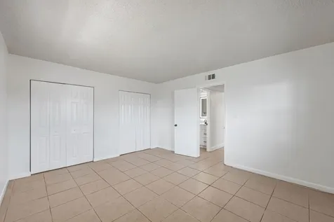 2319 Tamarind Drive Fort Pierce FL 34949