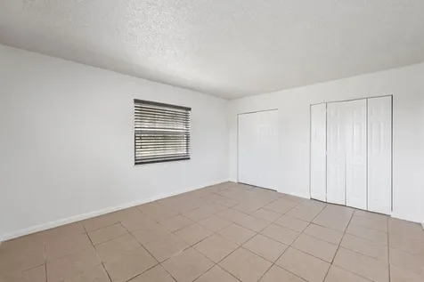 2319 Tamarind Drive Fort Pierce FL 34949
