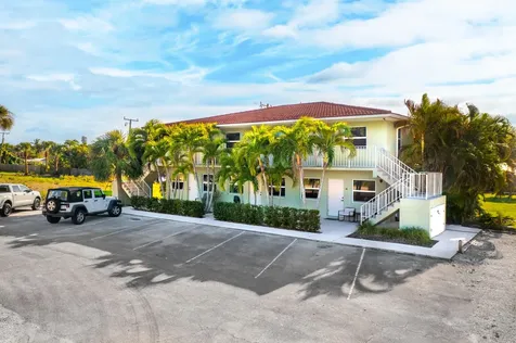 2319 Tamarind Drive Fort Pierce FL 34949