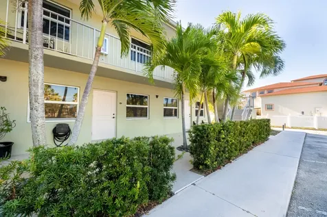 2319 Tamarind Drive Fort Pierce FL 34949