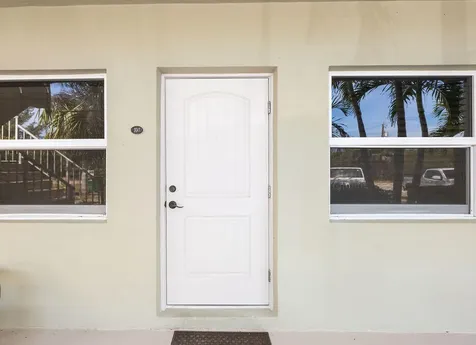 2319 Tamarind Drive Fort Pierce FL 34949