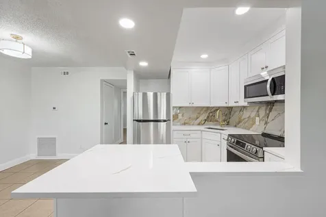 2319 Tamarind Drive Fort Pierce FL 34949