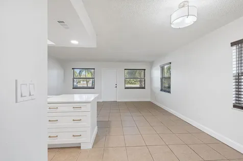 2319 Tamarind Drive Fort Pierce FL 34949