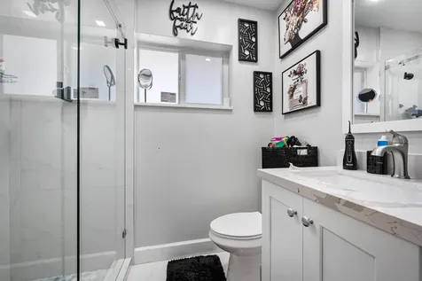334 Se Avenue I Belle Glade FL 33430