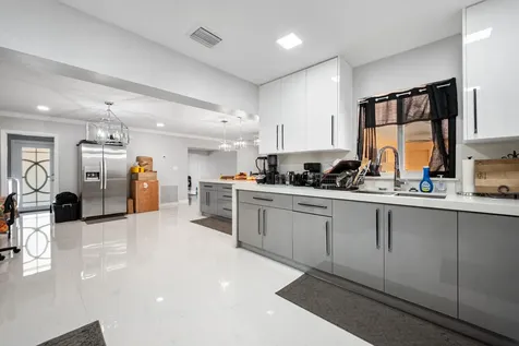 334 Se Avenue I Belle Glade FL 33430