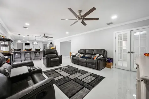 334 Se Avenue I Belle Glade FL 33430