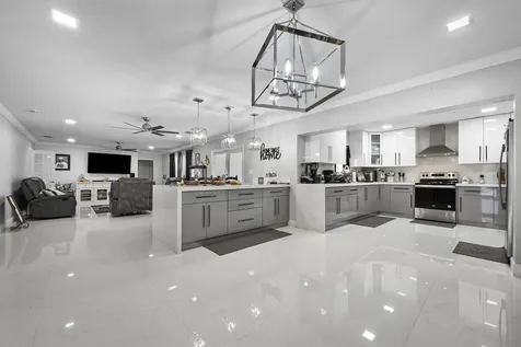 334 Se Avenue I Belle Glade FL 33430